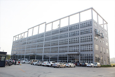 China Foshan BN Packaging Co.,Ltd company profile