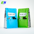 Custom Printed Coffee Bags Coffee Packaging Designs Coffee Tea Bags